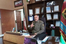 ارتش نقش مهمی در انقلاب مردمی ایران داشته است