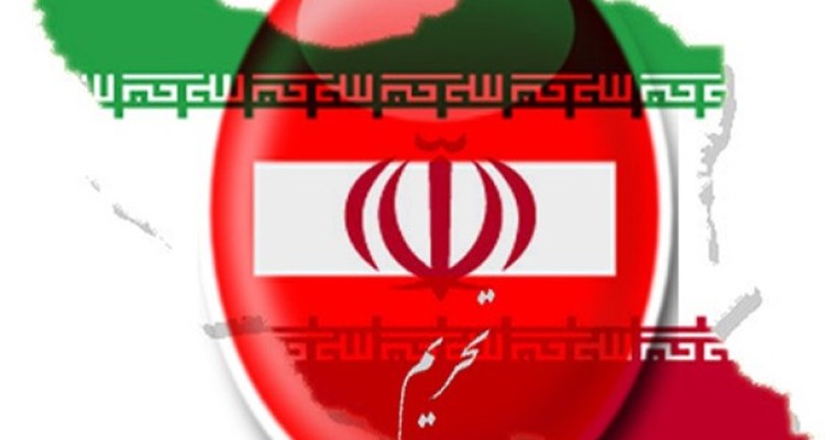 طراحی تحریم های جدید علیه ایران توسط کاخ سفید/ اقدامات ضد ایرانی ترامپ، نمایندگان جمهوری خواه کنگره را اقناع نکرد