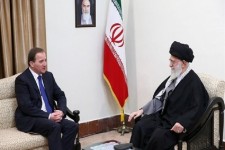 اروپایی‌ها در 1.5 سال اخیر اغلب توافقات خود با ایران را عملی نکردند/ شورای امنیت زندانیِ برخی قدرت‌های بزرگ است