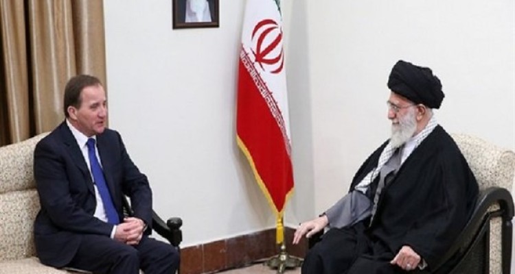 اروپایی‌ها در 1.5 سال اخیر اغلب توافقات خود با ایران را عملی نکردند/ شورای امنیت زندانیِ برخی قدرت‌های بزرگ است