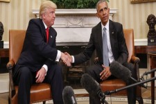 رونمایی عینی از سیاست های خصمانه آمریکا علیه ایران/ رئیس جمهور جدید آمریکا هم مسیر اوباما را در پیش گرفت