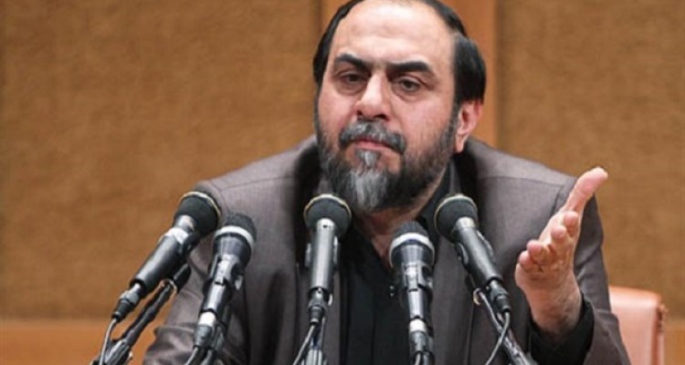 متأسفانه برخی به آفت "تجمل گرایی" مبتلا شده اند/ بدون نظر ایران هیچ مسئله ای در منطقه و جهان حل نخواهد شد