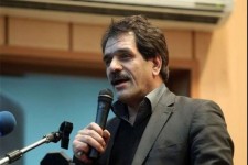 "بحران معلم" در آموزش و پرورش