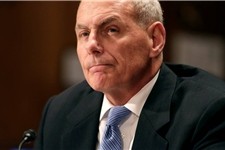 دستگاه‌های ناظر بر مهاجران در آمریکا بیش از 680 نفر را بازداشت کرده‌اند