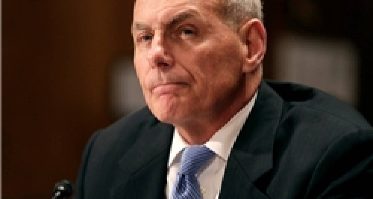 دستگاه‌های ناظر بر مهاجران در آمریکا بیش از 680 نفر را بازداشت کرده‌اند