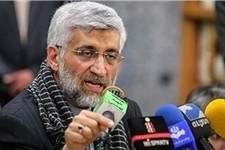 تعامل باید قدرتمندانه باشد نه التماسی/ اوبامای مودب و باهوش آن روی سکه ترامپ است