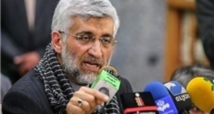 تعامل باید قدرتمندانه باشد نه التماسی/ اوبامای مودب و باهوش آن روی سکه ترامپ است