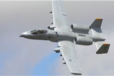 آمریکا به استفاده از اورانیوم ضعیف‌شده در حمله به سوریه اعتراف کرد