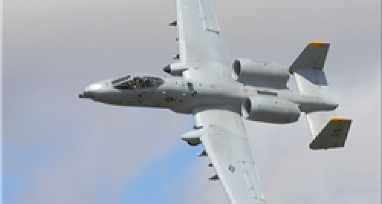 آمریکا به استفاده از اورانیوم ضعیف‌شده در حمله به سوریه اعتراف کرد