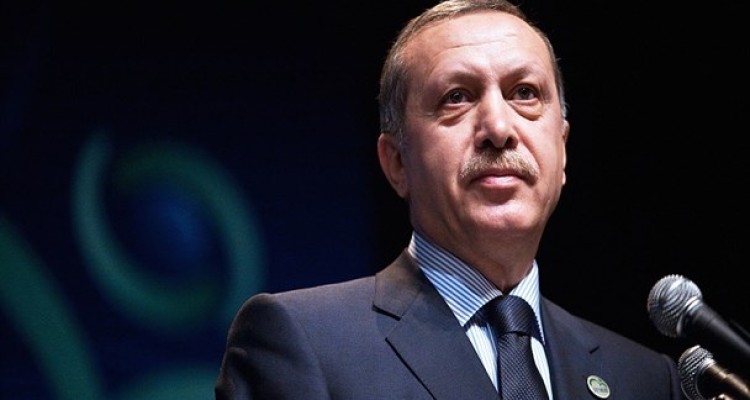 بعد از الباب به سمت رقه می‌رویم/ نمی‌خواهیم سوریه و عراق تجزیه شوند