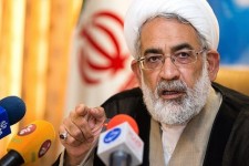 انقلابی‌گری به معنی تند روی نیست/دستگاه قضا با نقطه مطلوب فاصله دارد/در ادامه بررسی حقوق های نجومی با مشکل مواجه می‌شویم