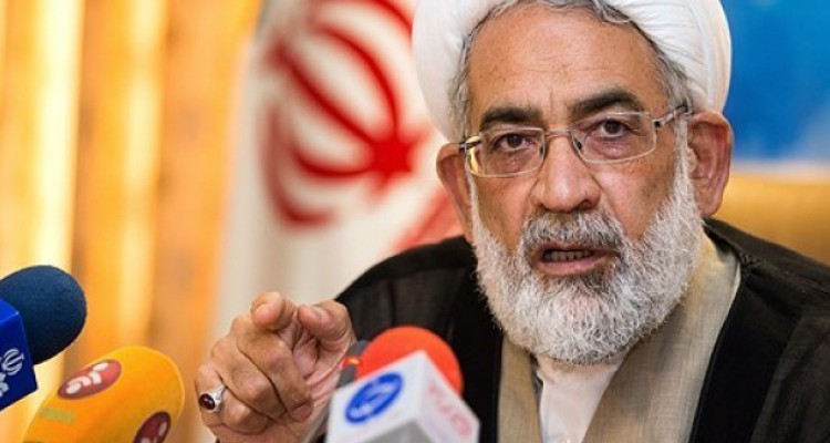 انقلابی‌گری به معنی تند روی نیست/دستگاه قضا با نقطه مطلوب فاصله دارد/در ادامه بررسی حقوق های نجومی با مشکل مواجه می‌شویم