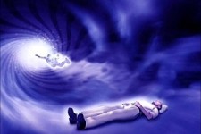 وضعیت مؤمن و کافر در هنگام مرگ چگونه است؟