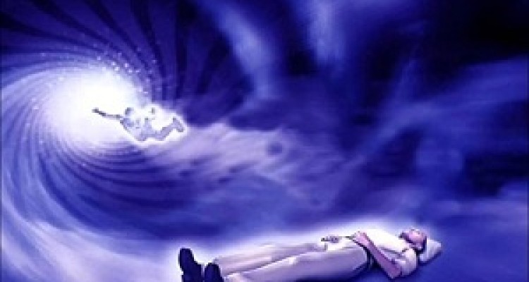 وضعیت مؤمن و کافر در هنگام مرگ چگونه است؟