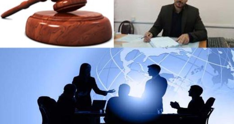 خبر "تبرئه اعضای هیات مدیره تعاونی مسکن مهر طلاب اسلام آبادغرب" کذب است