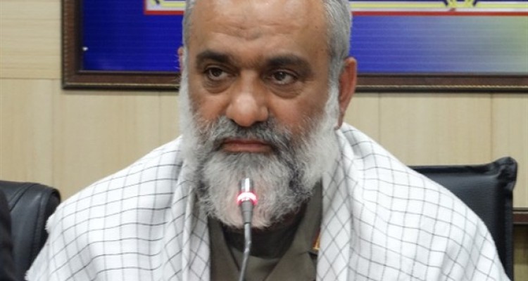 آمریکا در ضعیف‌ترین حالت تاریخ خود قرار گرفته است/ نیازی به دست درازی در مقابل غرب نداریم