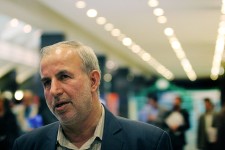 کوچکی نژاد: دریافت اسناد تکان‌دهنده درباره «صندوق»/ رقم اختلاس بالاتر از 11 هزار میلیارد است