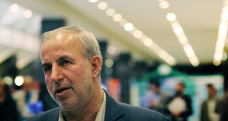 کوچکی نژاد: دریافت اسناد تکان‌دهنده درباره «صندوق»/ رقم اختلاس بالاتر از 11 هزار میلیارد است