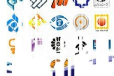 قطعی مکرر شبکه دیجیتال در اسلام آباد غرب