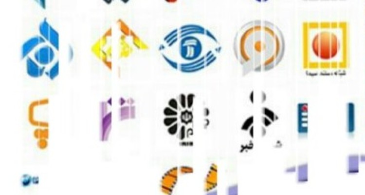 قطعی مکرر شبکه دیجیتال در اسلام آباد غرب