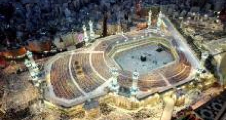 اهمیت ولایت امامان