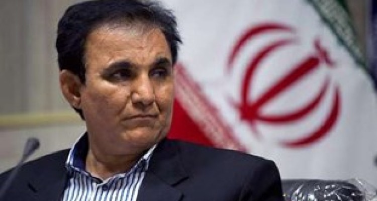 اعلام شرایط ثبت‌نام نامزدهای شورای شهر و روستا استان کرمانشاه