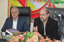 فرماندار: مطالبات معوق سالهای 91 تا 94فرهنگیان اسلام آبادغرب پرداخت شده است/مدیر آموزش و پرورش: تحصیل 22 هزار نفر دانش آموز دختر و پسر در مقاطع مختلف شهرستان