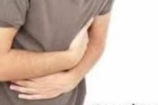 بعضی عادات و رفتارهای روزانه سبب بروز سرطان معده می شود