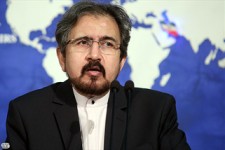 هم سویی مواضع عربستان و رژیم صهیونیستی درباره ایران تصادفی نیست