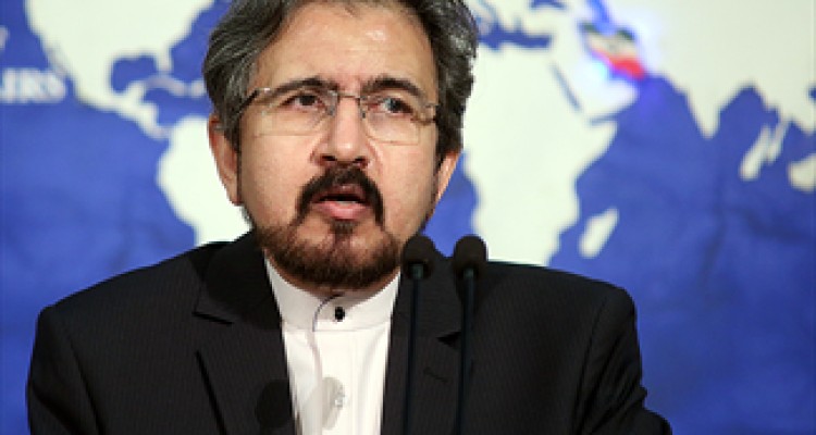 هم سویی مواضع عربستان و رژیم صهیونیستی درباره ایران تصادفی نیست