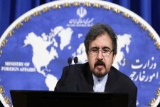 هیچ ارتباطی با دولت جدید آمریکا نداریم/ جایگاه متفاوت ایران با تازه به دوران رسیده‌ها در منطقه/ ترکیه بداند صبر ایران حدی دارد