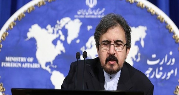 هیچ ارتباطی با دولت جدید آمریکا نداریم/ جایگاه متفاوت ایران با تازه به دوران رسیده‌ها در منطقه/ ترکیه بداند صبر ایران حدی دارد