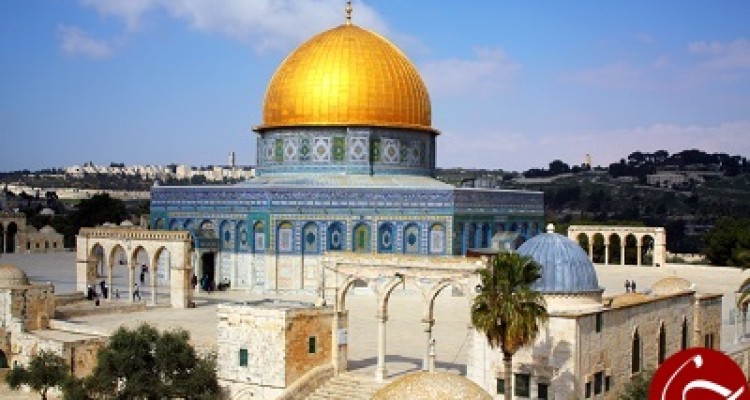 چرا فلسطین "مسئله اول جهان اسلام" است؟ 