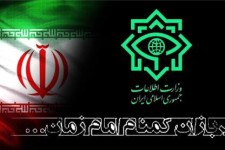 هم افزایی تامکت های نهاجا، اقدامات اطلاعاتی و گرای دقیق سربازان گمنام امام زمان (عج) در شکار "قصی القلب ترین" تروریست منطقه 