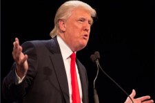 عمارت اعیانی "مارالاگو"؛ بهشت دونالد ترامپ 