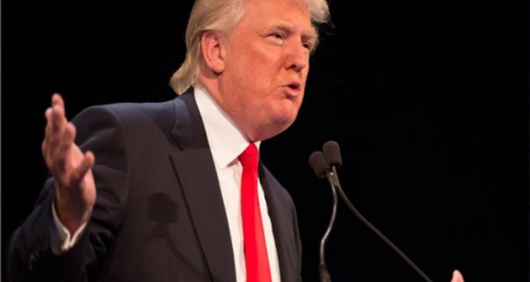 عمارت اعیانی "مارالاگو"؛ بهشت دونالد ترامپ 