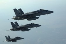 طرح جدید آمریکا برای تسریع نابودی داعش! 