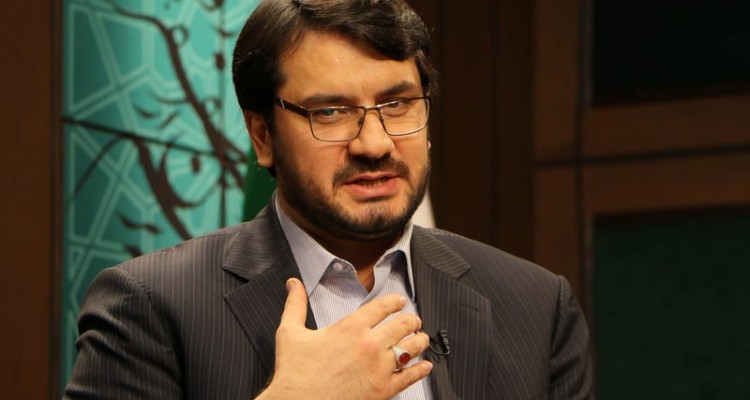 باند مافیای قدرت و ثروت را به چشم خود در صنعت کشور دیدم/ترامپ برجام را برهم نخواهد زد 