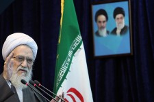 منافع ملی و سیاسی ما به مسئله فلسطین گره خورده است/ رژیم صهیونیستی سرنوشتی جز ذلت و نکبت نخواهد داشت 