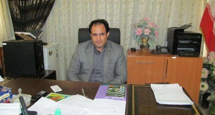 پرداخت 3 ماه معوقه تمام شرکت های طرف قرارداد شهرداری اسلام آبادغرب