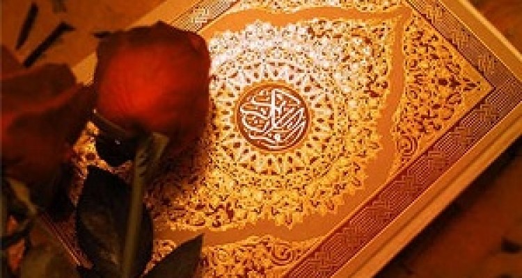 قبل از خواب چه سوره‌هایی بخوانیم؟ 