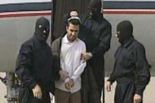 استرداد 1710 میلیون دلار از دستگیری تیم تروریستی در 22 بهمن و ریگی منحصراً توسط وزارت اطلاعات انجام شد 