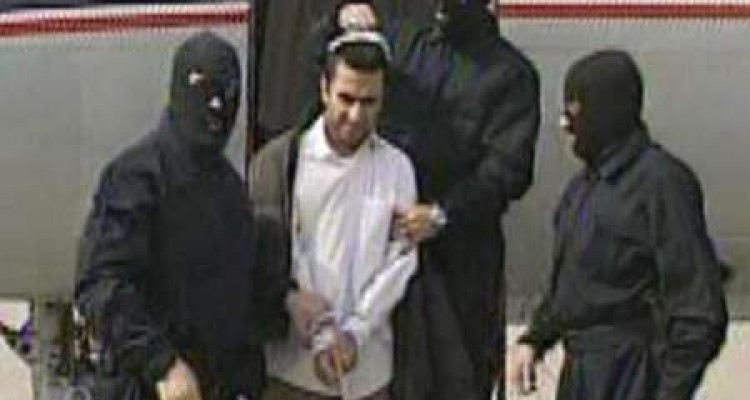 استرداد 1710 میلیون دلار از دستگیری تیم تروریستی در 22 بهمن و ریگی منحصراً توسط وزارت اطلاعات انجام شد 