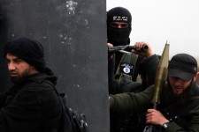 کدام کشور هدف حمله بعدی داعش خواهد بود؟ 