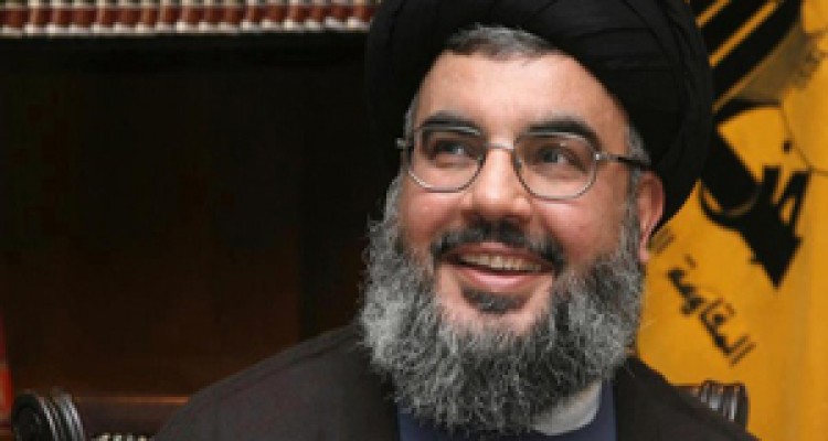 ادعای وزیر صهیونیستی: ساخت رباتی ویژه برای ترور سید حسن نصرالله! 