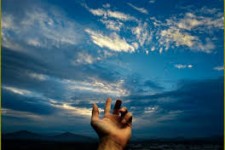 کوره های رنج و عشق به خداوند !