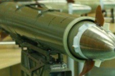 راکت های هوشمند دریایی دهلاویه اهداف را منهدم کردند + فیلم 