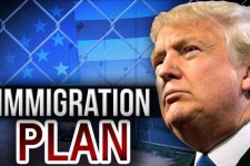 بیزنس اینسایدر: ترامپ اشتباه می‌کند؛ مهاجران باعث بهبود رشد اقتصادی می‌شوند 