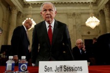 بحران در کاخ‌سفید؛ آیا وزیر دادگستری استعفا می‌دهد؟ 