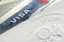 پارلمان اروپا خواستار وضع روادید برای ورود اتباع آمریکا به خاک اروپا شد 